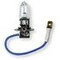 Ampoule halogène H3 24V/70W Standard